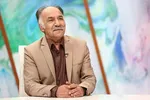 سرانجام سریال پایتخت چه می شود ؟