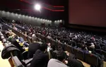 تشکر مهران غفوریان از نیرو‌های مسلح ایران