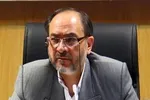 عربستان آتش‌بس یکجانبه صنعاء را نقض کرد