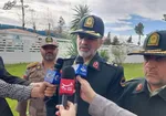 فوت ۴۷۰ نفر در تصادفات نوروزی/ ثبت ۲۶۲ میلیون تردد