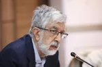 آمریکایی‌ها دچار برآورد‌های غلطی هستند | مردم ایران یک لحظه ملت فلسطین را رها نخواهند کرد | چه کسانی در راهپیمایی روز قدس حضور داشتند؟ + فیلم و عکس