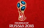 ترکیب تیم‌ملی مقابل اسپانیا را ببینید