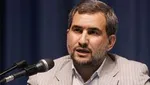 ماجرای عکس از حاشیه جشنواره فیلم کودک اصفهان چیست؟! + عکس