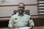 انهدام ۴ باند قاچاق سلاح و مهمات در کرمانشاه