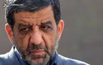 ضرغامی: نوروز کهن‌ترین جشن بشری است
