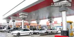 سوختگیری در ۹۰ درصد جایگاه ها رایگان شد + جزئیات