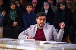 وزیری که حتی حامیانش او را گردن نمی گیرند! | تنها وزیر زن وفاقیون در آستانه خروج از کابینه
