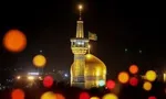 آیا واکسن کرونا جای واکسن آنفلوآنزا را می‌گیرد؟