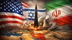 حمله اسرائیل به ایران خیلی محتمل است