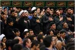 فرمانده‌ای که جلوتر از نیروهایش می‌جنگید