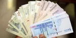 خاك بر سر ما اپوزيسيون!
