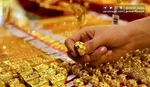 طلا پرواز کرد | قیمت جدید امروز ۱۵ شهریورماه ۱۴۰۴