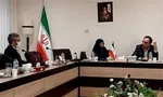 مرگ مشکوک ۳ کارمند علوم پزشکی در یاسوج