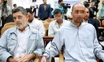 اعتراض ایران به ورود تروریست‌ها از کردستان عراق