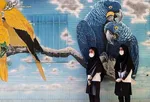 خاتمی: نباید اسامی را لومی‌دادیم