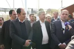 جزئیات تامین کالاهای اساسی اعلام شد