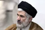 روایت محافظ آیت‌الله خامنه‌ای از انفجار 6 تیر 1360 + تصاویر
