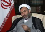 چت‌های لو رفته توسط اکانت منافقین! + عکس