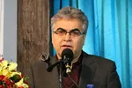 زمان واریز «وام ازدواج»۲۰ میلیونی به حساب فرزندان بازنشستگان