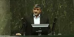 نامه نمکی به قالی باف؛ برگزاری جلسات بیش از ۱۵ نفره ممنوع است