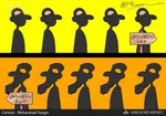 بیکاری ۵ هزار فارغ‌التحصیل دکتری
