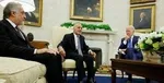 ادعای انگلیسی‌ها: یک کشتی در دریای عمان هدف قرار گرفت