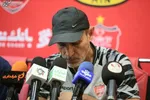 گل محمدی: جامعه ای که اسطوره هایش را تخریب کند پیشرفت نمی‌کند
