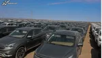 قیمت‌گذاری دستوری یا بازار آزاد؟ / جواب دولت بورس کالاست