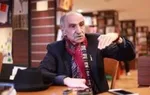 واردات برنج ممنوع می‌شود
