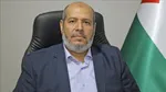 ایران ترور یکی از فرماندهان جهادی حزب‌الله را شدیدا محکوم کرد