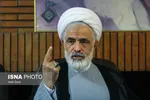 مصباحی‌مقدم: پالرمو و CFT را بپذیریم نمی‌توانیم صادرات داشته باشیم