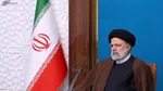 رئیسی: افتتاح ۵ ایستگاه متروی تهران، جلوه‌ای از «ما می‌توانیم» است