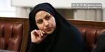 رئیس کمیسیون شورا‌های مجلس: اگر هیات‌های اجرایی بدون مدرک ردصلاحیت کرده باشند، مجازات می‌شوند