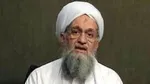 آل‌سعود چالش در چاه