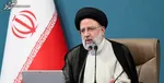 مشکل آلایندگی هوا حل شود/ خودکفایی در کالاهای اساسی مسئله راهبردی است