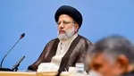 مخالفت رییسی با کاندیداتوری در انتخابات ١۴٠٠