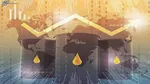 متقاضیان دو طرح خودرویی؛ علاوه بر موجودی ۲۳۰ میلیونی، حساب وکالتی را به نفع سازمان حمایت کنید