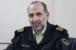 مشاجره بنزینی رئیس جمهور و رحیم‌پور ازغدی/ روحانی جلسه را ترک کرد