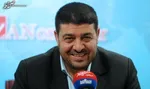 آغاز صدور روادید الکترونیکی حج تمتع ۱۴۰۲ برای حجاج