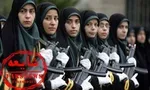 وزیر دفاع: آمریکا ۵۰۰ میلیارد دلار برای ایجاد نا امنی در منطقه هزینه کرده است