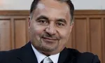 اربعین متفاوت مدافعان حرم در حلب+تصاویر