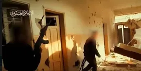 فیلم/ سرپرست تیم فوتبال استقلال از محکوم کردن جنایات رژیم صهیونیستی خودداری کرد/ اظهارات سامره باعث خوشحالی اسرائیلی‌ها شد