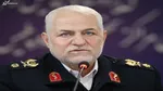 مرگ نوزاد ۵ روزه در یکی از بیمارستان‌های تهران