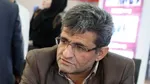 آزادی گروگان شش‌ساله پس از ۲۹ روز