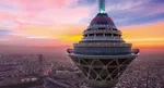 بی‌حجابی، مصداق همکاری با دشمن اسلام و ایران است