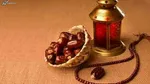 خداوند چگونه با بندگانش در ماه رجب سخن می‌گوید