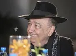 کاهش ۹۰ درصدی درآمد بزرگترین گروه سینمایی جهان