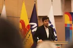 ورزشکارانی که گرین‌کارت آمریکا گرفته‌اند آن را پس دهند
