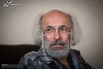 انتقال جشنواره‌ها به شهر‌ها عدالت فرهنگی را رونق می‌بخشد/ شرط اول توسعه زیرساخت‌های فرهنگی