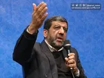  صالحی امیری: تا سال آینده مناسبات جدید گردشگری ایران و چین ایجاد می‌شود